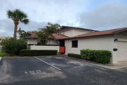 Sheriff-sale in  QUEENS CT Satellite Beach, FL 32937