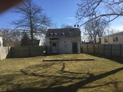 Short-sale in  LOMBARDY DR Shirley, NY 11967