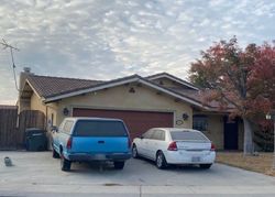 Sheriff-sale Listing in TEEK CT CERES, CA 95307