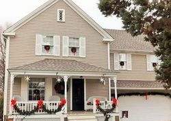  Brookpark Rd, Cleveland OH