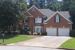  Breezeview Ct, Stone Mountain GA