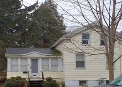Sheriff-sale Listing in MCHARRIE ST BALDWINSVILLE, NY 13027