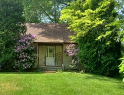 Sheriff-sale Listing in MAPLE ST RAVENNA, OH 44266