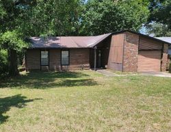 Sheriff-sale Listing in DALE ST TALLAHASSEE, FL 32310