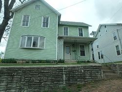 Sheriff-sale Listing in PINE ST MILLERSBURG, PA 17061
