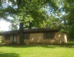 Sheriff-sale Listing in MARSHALL ST CARTHAGE, TX 75633