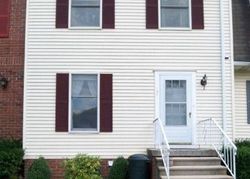 Sheriff-sale Listing in SOMERSET ST HUMMELSTOWN, PA 17036