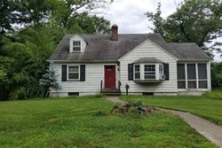 Sheriff-sale Listing in UPPER MOUNTAIN AVE MONTCLAIR, NJ 07043