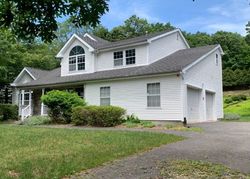 Sheriff-sale in  CRYSTAL BROOK HOLLOW RD Mount Sinai, NY 11766