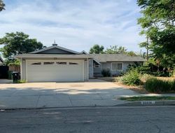 Sheriff-sale Listing in SCHOOLCRAFT ST WEST HILLS, CA 91307