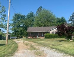 Sheriff-sale Listing in STATE ROUTE 774 BETHEL, OH 45106