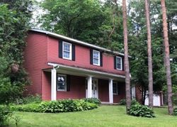 Sheriff-sale in  COUNTRY CLUB LN Norwich, NY 13815