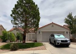 Sheriff-sale in  SILVER RETREAT CT Henderson, NV 89002