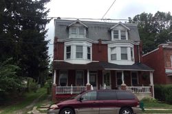 Sheriff-sale in  EDGEWOOD AVE Lancaster, PA 17603