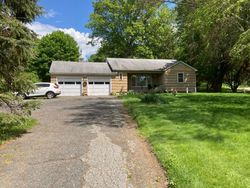 Sheriff-sale Listing in DREWVILLE RD BREWSTER, NY 10509