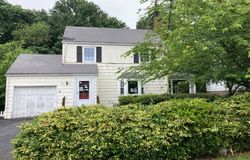 Sheriff-sale Listing in BETSY BROWN RD PORT CHESTER, NY 10573