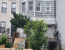 Short-sale Listing in E 92ND ST BROOKLYN, NY 11236