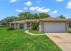 Sheriff-sale in  LINDEN DR Spring Hill, FL 34609