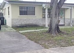 Sheriff-sale in  NW 10TH TER Fort Lauderdale, FL 33309