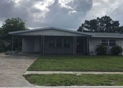 Sheriff-sale in  CENTRAL AVE Fort Myers, FL 33901