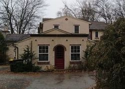 Sheriff-sale Listing in BETHEL RD LANSDALE, PA 19446