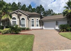 Sheriff-sale Listing in STONEWELL DR JACKSONVILLE, FL 32259