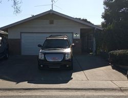 Sheriff-sale in  THILOW DR Sacramento, CA 95826