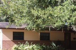 Sheriff-sale in  N FLORAL AVE Bartow, FL 33830