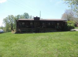 Short-sale in  WILLIS DR Powderly, KY 42367