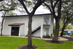 Sheriff-sale Listing in NW 42ND PL APT G129 FORT LAUDERDALE, FL 33351