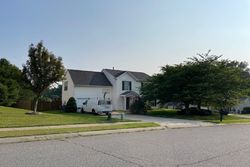 Sheriff-sale Listing in GOLDEN VALLEY DR MOORESVILLE, NC 28115