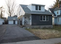 Sheriff-sale Listing in COLORADO AVE WATERTOWN, NY 13601