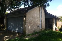 Sheriff-sale in  BANYAN CT Victoria, TX 77901