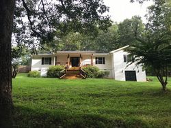 Sheriff-sale Listing in WALTER STOVER RD GAINESVILLE, GA 30501