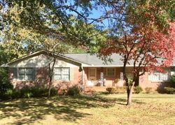 Sheriff-sale in  MAYES WAY Manchester, GA 31816