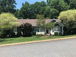 Sheriff-sale in  MIDDLE VIEW DR Ringgold, GA 30736