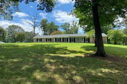 Sheriff-sale Listing in HANFORD RD GRAHAM, NC 27253
