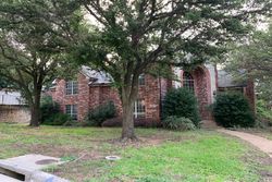 Sheriff-sale Listing in N SHORE DR LEWISVILLE, TX 75077