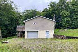 Sheriff-sale Listing in ORCHARD LN GREENTOWN, PA 18426