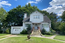 Sheriff-sale in  RASPE AVE Baltimore, MD 21206