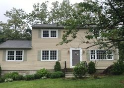 Sheriff-sale Listing in CHATHAM RD MONROE, NY 10950