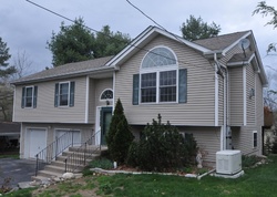 Sheriff-sale in  STRAIGHT PATH Rock Hill, NY 12775