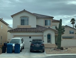 Sheriff-sale in  ADVANTAGE CT Las Vegas, NV 89129