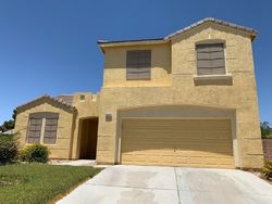 Sheriff-sale in  CHILLY NIGHTS AVE North Las Vegas, NV 89031