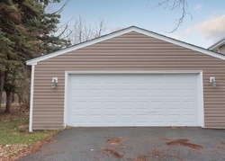 Sheriff-sale Listing in HIGHLAND AVE WATERTOWN, NY 13601
