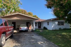 Sheriff-sale Listing in HOLIDAY CT FORT PIERCE, FL 34982
