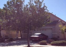 Sheriff-sale in  VAN NESS AVE North Las Vegas, NV 89081