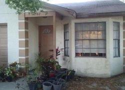 Sheriff-sale in  DACOMA CT Apopka, FL 32703