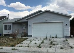 Sheriff-sale Listing in HARVEST LN ELKO, NV 89801