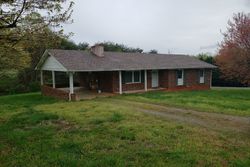 Sheriff-sale Listing in E OLD PHILLIPS RD PINNACLE, NC 27043